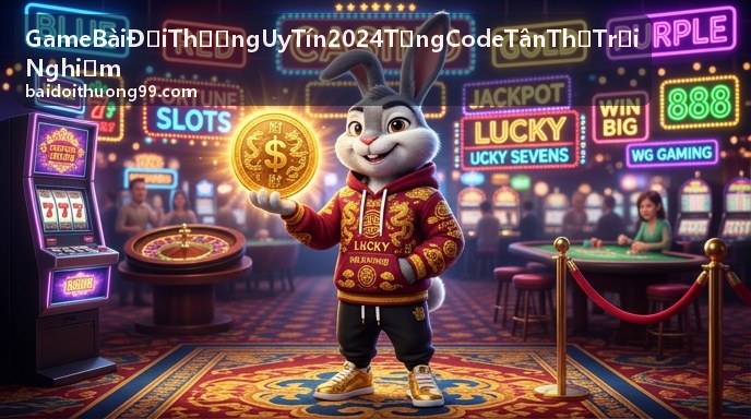 Game Bài Đổi Thưởng Uy Tín 2024 Tặng Code Tân Thủ Trải Nghiệm - Giao Diện Game