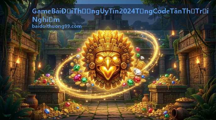 Hướng dẫn nhận code game bài tân thủ